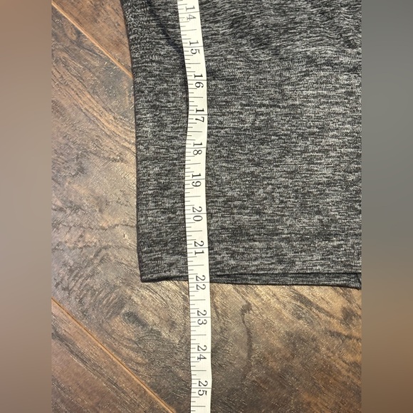 Love Charm Girls Zippered Hoodie Jacket - Picture 9 of 10